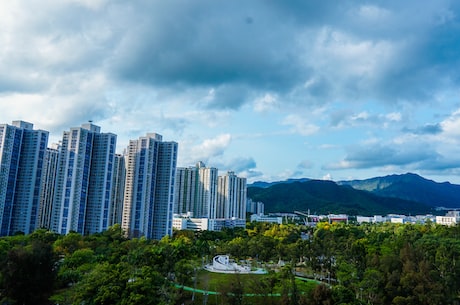 港版美素奶粉怎么样 特色配方添加量也并不高