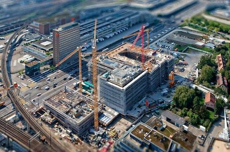 辽宁省城市建设学校(辽宁省城市建设学校：助青年生态环保梦想起航)