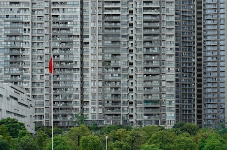 周口景点(探秘周口必去景点)