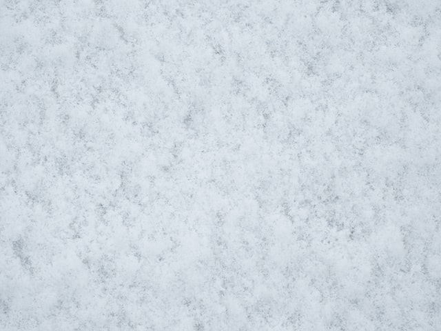 窗含西岭千秋雪(窗含西岭千秋雪-梦幻般的雪景)