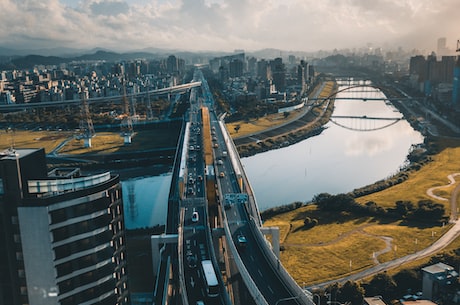 高级会计师报名需要什么条件(高级会计师报名需要什么条件)