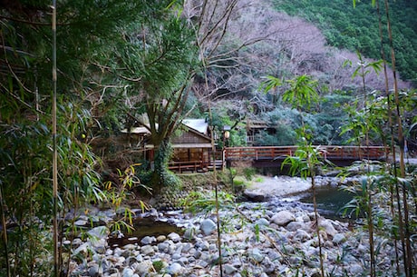 明日之子水晶时代(明日之子水晶时代)