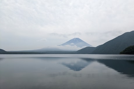 湖北广水(湖北广水：探秘湖北的水乡之美)