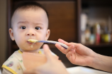 十个月宝宝食谱(独家分享| 灵活搭配，宝宝十个月食谱大推荐！)