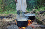 狼牙棒(掌握狼牙棒的正确用法，美食佳饮不在话下)