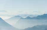 老君山天气：登山必看，老君山天气预报