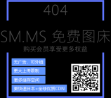 火是什么状态(火是什么状态？——解析固体、液体、气体在燃烧中的转化)