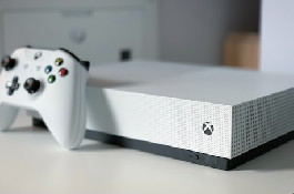 【实用】xbox one 破解方法及注意事项